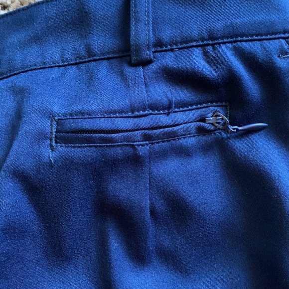 Vintage Tail shorts. - Picture 5 of 5